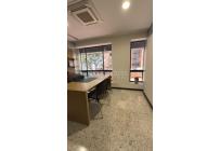 Oficinas y Consultorios, Alquiler, Centenario - $19.600.000