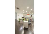 Oficinas y Consultorios, Alquiler, Centenario - $19.600.000
