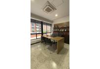 Oficinas y Consultorios, Alquiler, Centenario - $19.600.000