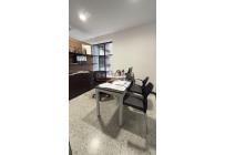 Oficinas y Consultorios, Alquiler, Centenario - $19.600.000