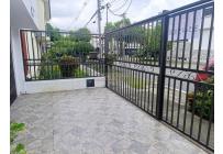 Casas, Venta, La Merced - $620.000.000