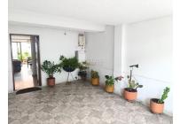 Casas, Venta, La Merced - $620.000.000