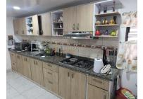Casas, Venta, La Merced - $620.000.000