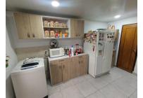 Casas, Venta, La Merced - $620.000.000