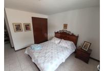 Casas, Venta, La Merced - $620.000.000