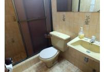 Casas, Venta, La Merced - $620.000.000