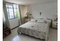 Casas, Venta, La Merced - $620.000.000
