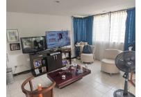 Casas, Venta, La Merced - $620.000.000
