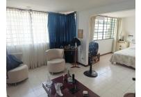 Casas, Venta, La Merced - $620.000.000