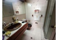 Casas, Venta, La Merced - $620.000.000