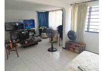 Casas, Venta, La Merced - $620.000.000