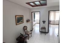 Casas, Venta, La Merced - $620.000.000