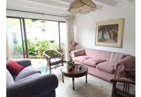 Casas, Venta, La Merced - $620.000.000