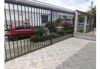 Casas, Venta, La Merced - $620.000.000