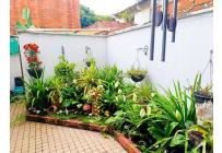 Casas, Venta, La Merced - $620.000.000