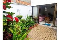 Casas, Venta, La Merced - $620.000.000