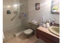 Casas, Venta, La Merced - $620.000.000