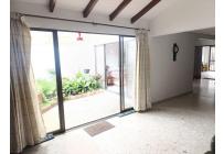 Casas, Venta, La Merced - $620.000.000