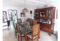 Casas, Venta, La Merced - $620.000.000