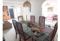 Casas, Venta, La Merced - $620.000.000