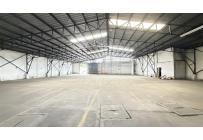 Locales y Bodegas, Alquiler, Santander - $26.400.000