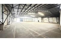 Locales y Bodegas, Alquiler, Santander - $26.400.000