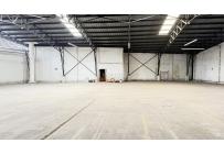 Locales y Bodegas, Alquiler, Santander - $26.400.000
