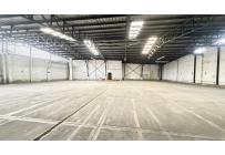 Locales y Bodegas, Alquiler, Santander - $26.400.000