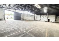 Locales y Bodegas, Alquiler, Santander - $26.400.000