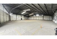Locales y Bodegas, Alquiler, Santander - $26.400.000
