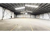 Locales y Bodegas, Alquiler, Santander - $26.400.000
