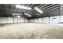 Locales y Bodegas, Alquiler, Santander - $26.400.000