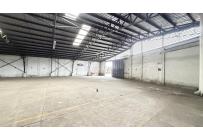 Locales y Bodegas, Alquiler, Santander - $26.400.000