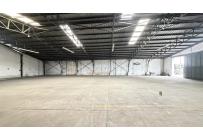 Locales y Bodegas, Alquiler, Santander - $26.400.000