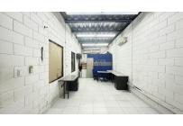 Locales y Bodegas, Alquiler, Flora Industrial - $80.000.000
