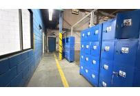 Locales y Bodegas, Alquiler, Flora Industrial - $80.000.000