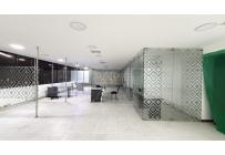 Locales y Bodegas, Alquiler, Flora Industrial - $80.000.000
