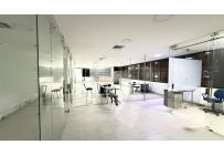 Locales y Bodegas, Alquiler, Flora Industrial - $80.000.000