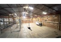 Locales y Bodegas, Alquiler, Flora Industrial - $80.000.000