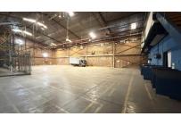 Locales y Bodegas, Alquiler, Flora Industrial - $80.000.000