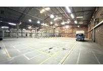 Locales y Bodegas, Alquiler, Flora Industrial - $80.000.000