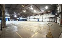 Locales y Bodegas, Alquiler, Flora Industrial - $80.000.000