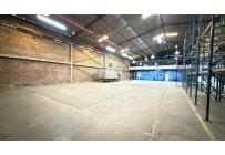 Locales y Bodegas, Alquiler, Flora Industrial - $80.000.000