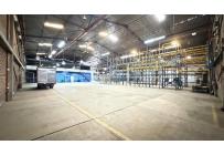 Locales y Bodegas, Alquiler, Flora Industrial - $80.000.000