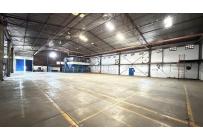 Locales y Bodegas, Alquiler, Flora Industrial - $80.000.000