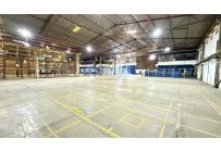 Locales y Bodegas, Alquiler, Flora Industrial - $80.000.000