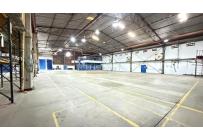 Locales y Bodegas, Alquiler, Flora Industrial - $80.000.000