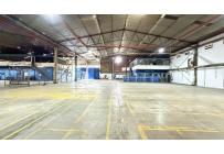 Locales y Bodegas, Alquiler, Flora Industrial - $80.000.000