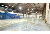Locales y Bodegas, Alquiler, Flora Industrial - $80.000.000