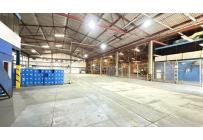 Locales y Bodegas, Alquiler, Flora Industrial - $80.000.000